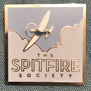 Spitfire Fund