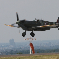 Biggin Hill 2010