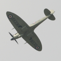 Shuttleworth 2015 October