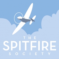 Society logo