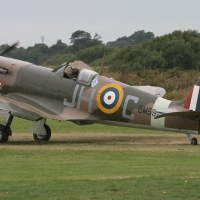 Shoreham 2010