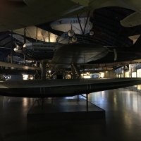 Spitfires in Museums