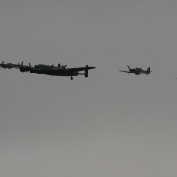 Fairford 2017