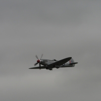 Fairford 2017