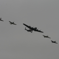 Fairford 2017