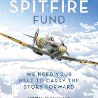 Spitfire Fund