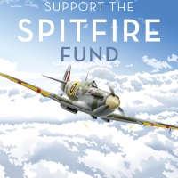 Spitfire Fund