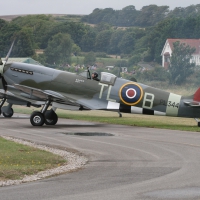 Shoreham 2010