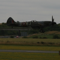 Duxford 2016 Flying Legends