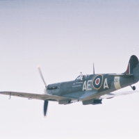 Duxford general