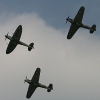 Shuttleworth 2015 October