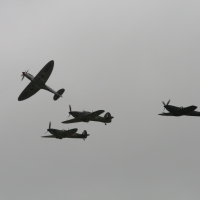 Fairford 2017