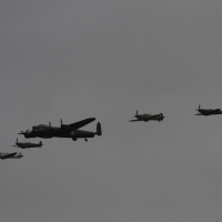 Fairford 2017