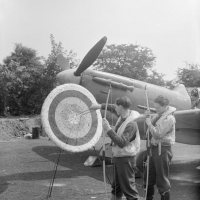 Imperial War Museum