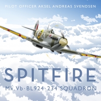 Spitfire Fund