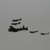 Fairford 2017