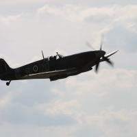 Biggin Hill 2010