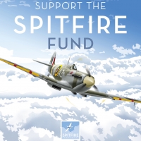 Spitfire Fund