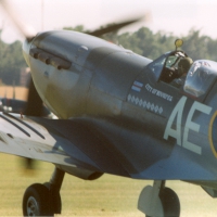 Duxford general