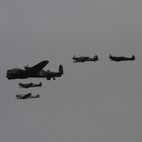 Fairford 2017