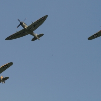 Shuttleworth 2015 October