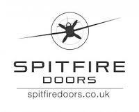 Spitfire Doors