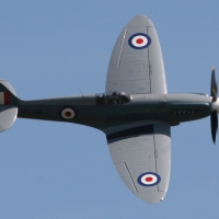 Duxford 2013 Spring