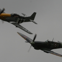 Shoreham 2012