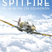 Spitfire Fund