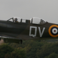 Shoreham 2012