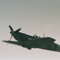 Duxford general