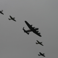 Fairford 2017