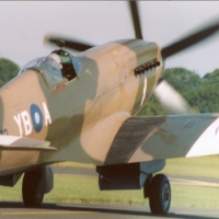 Duxford general