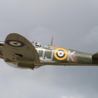 Farnborough 2010