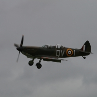 Shoreham 2010